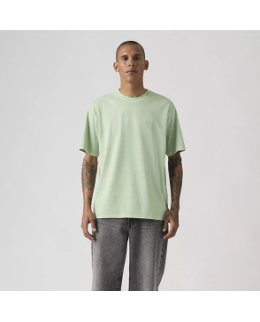 LEVI'S® ΑΝΔΡΙΚΟ TSHIRT...